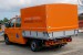 Allinge - BRS - Transporter - 300412