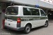 VW T5 - 3./151 - Hagenow