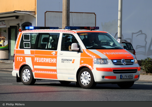 Florian Wuppertal 01 ELW1 02