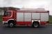Florian Nettetal 03 RW 01