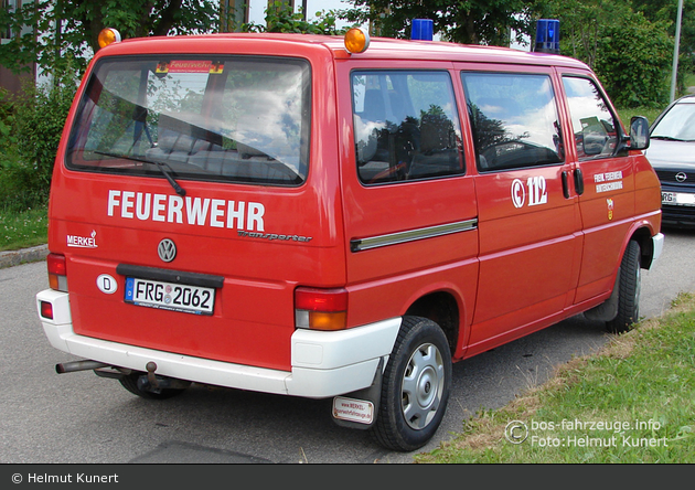Florian Hinterschmiding 11/01