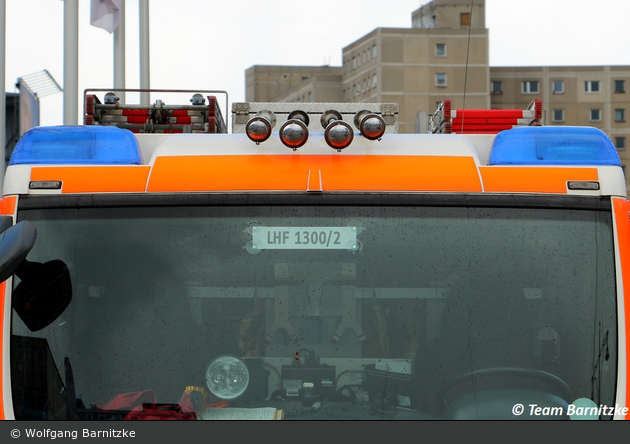 Florian Berlin LHF 20/12 B-2054