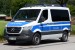 RPL4-7949 - MB Sprinter 316 CDI - HGruKW