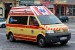 Turnov - ZZSLK - RTW - 065 (alt) (a.D.)