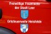 Florian Leer 13/42-03