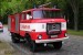 Florian Uckermark 12/20-01 (a.D.)