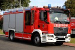 Florian Leer 12/26-02