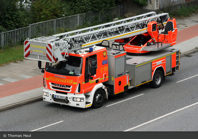 Florian Hamburg 23/5 (HH-2703)