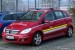 Florian Daimler Wörth 01/10-02