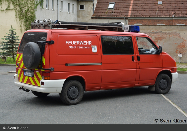 Florian Teuchern 178/18-01