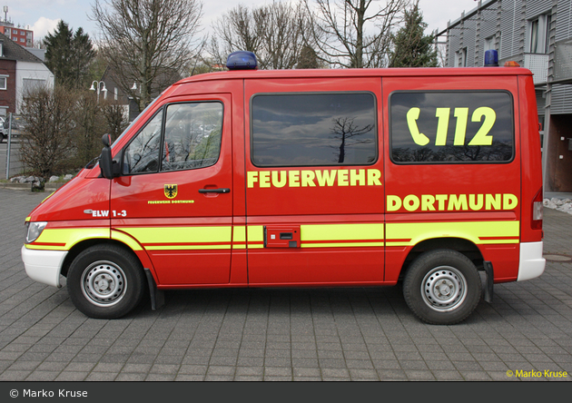 Florian Dortmund 03 C-Di 01