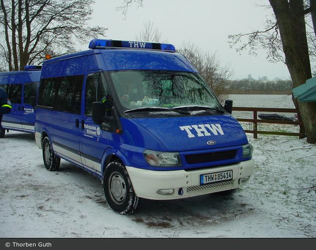 Heros Eckernförde 86/25 (a.D.)