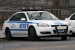 NYPD - Manhattan - 24th Precinct - FuStW 3580