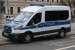 BP24-563 - Ford Transit - HGruKw
