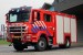 Bronkhorst - Brandweer - HLF - 06-8541