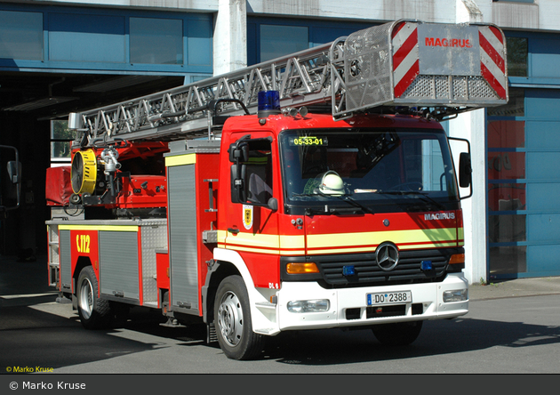 Florian Dortmund 05 DLK23 01 (a.D.)