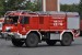 Munster - Feuerwehr - FlKfz Waldbrand-Bkg BwFPS hü