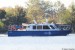 WSP 08 - Polizeistreifenboot