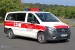 Rotkreuz Offenbach 32/18-01