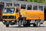 Haderslev - BRS - GTLF - 210026