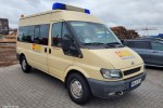 Kater Dortmund EE01 BtKombi 02 (a.D.)