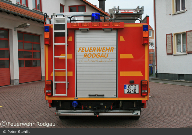 Florian Rodgau 02/42-02