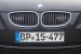 BP15-477 - BMW 520d Touring - ZPKW