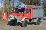 Florian Hamburg Neuwerk RLF (HH-2726)