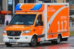 Florian Berlin RTW B-2474