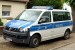 BP28-279 - VW T5 - FuStW