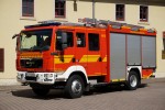 Florian Dresden Niedersedlitz 49-01