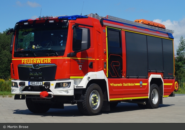 Florian Dithmarschen 26/48-01