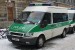 P-30454 - Ford Transit 125 T330 - HGruKw - BePo