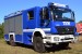 Heros Haltern 22/51