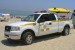 Nags Head - FD - Ocean Rescue 1652