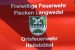 Florian Verden 14/19-04