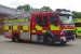 Lowesoft - Suffolk Fire and Rescue Service - WrL