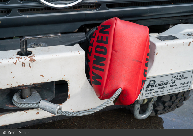 Florian Rheinfelden 01/51-01