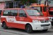Florian Stuttgart 33/19-01 (a.D.)