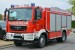 Florian Wiesensteig 52