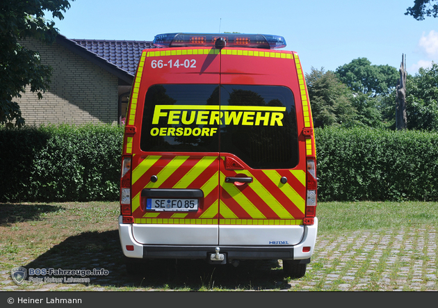 Florian Segeberg 66/14-02