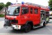 Florian Wittmund 12/43-01