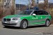 BT-P 8933 - BMW 5er Touring - FuStW