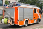 Florian Berlin LHF 20/12 B-2052