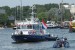 Zutphen - KLPD - Patrouillenboot P66