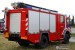 Venlo - Veiligheidsregio Limburg-Noord - Brandweer - HLF - 23-6131