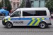 Brno - Policie - 9B9 7341 - HGrKw