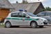 Trakai - Lietuvos Policija - FuStW - V6042