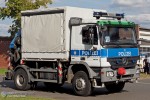 BP45-741 - MB Actros 1944 - sLKW