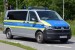 RO-P 249 - VW T6.1 4motion - HGruKw